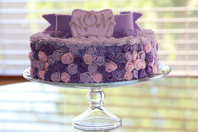 narozeninový dort pro maminku.jpg